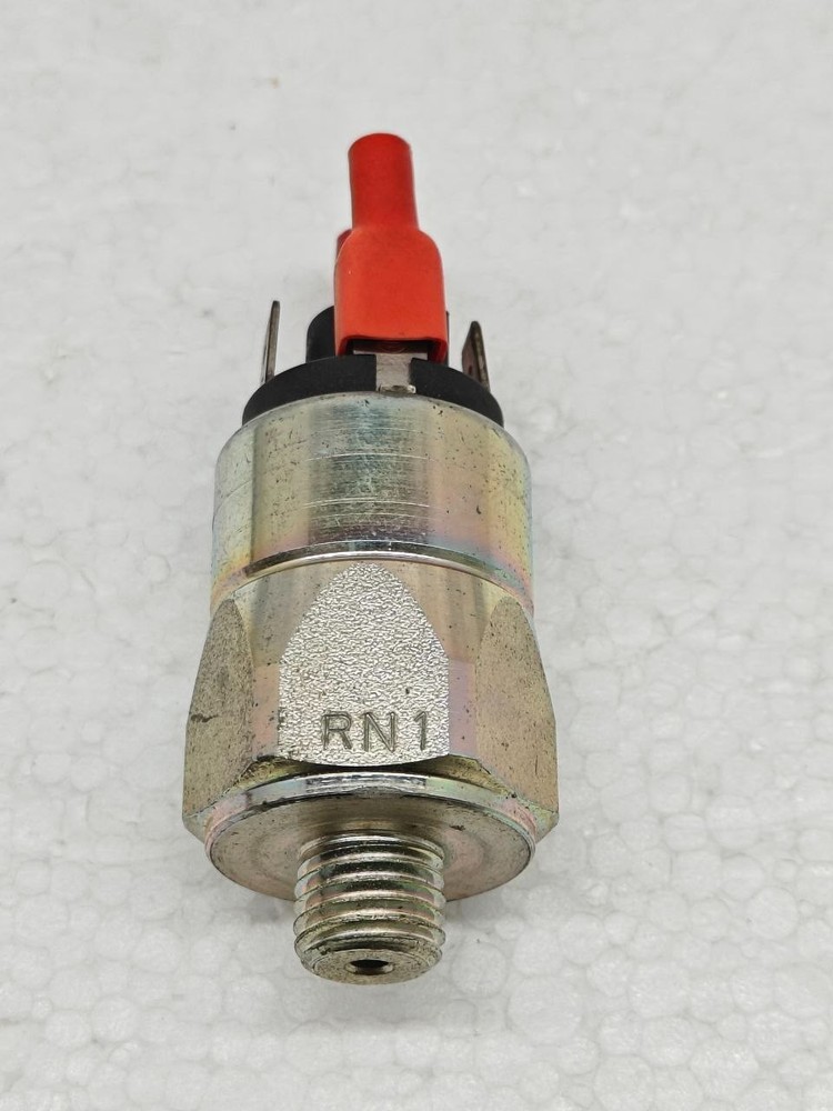ONE NEW 805702 Pressure switch sensor suitable
