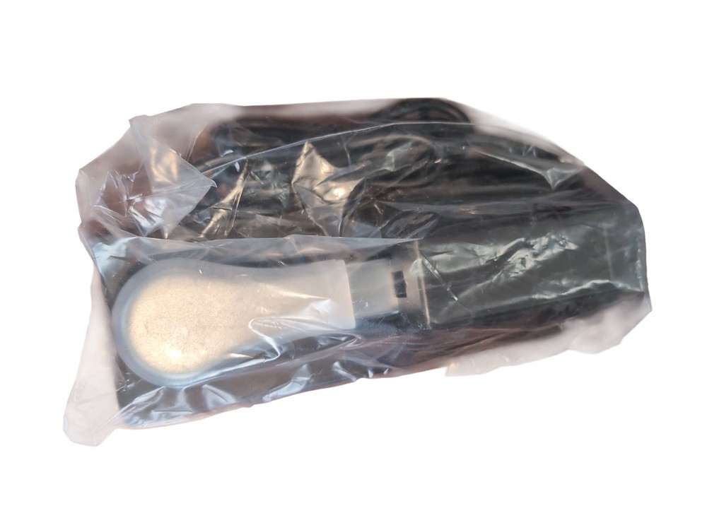 StudioLogic SL88 Grand 88-Key Digital Keyboard Controller