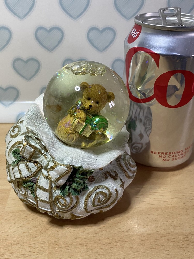 House Clearance Globe