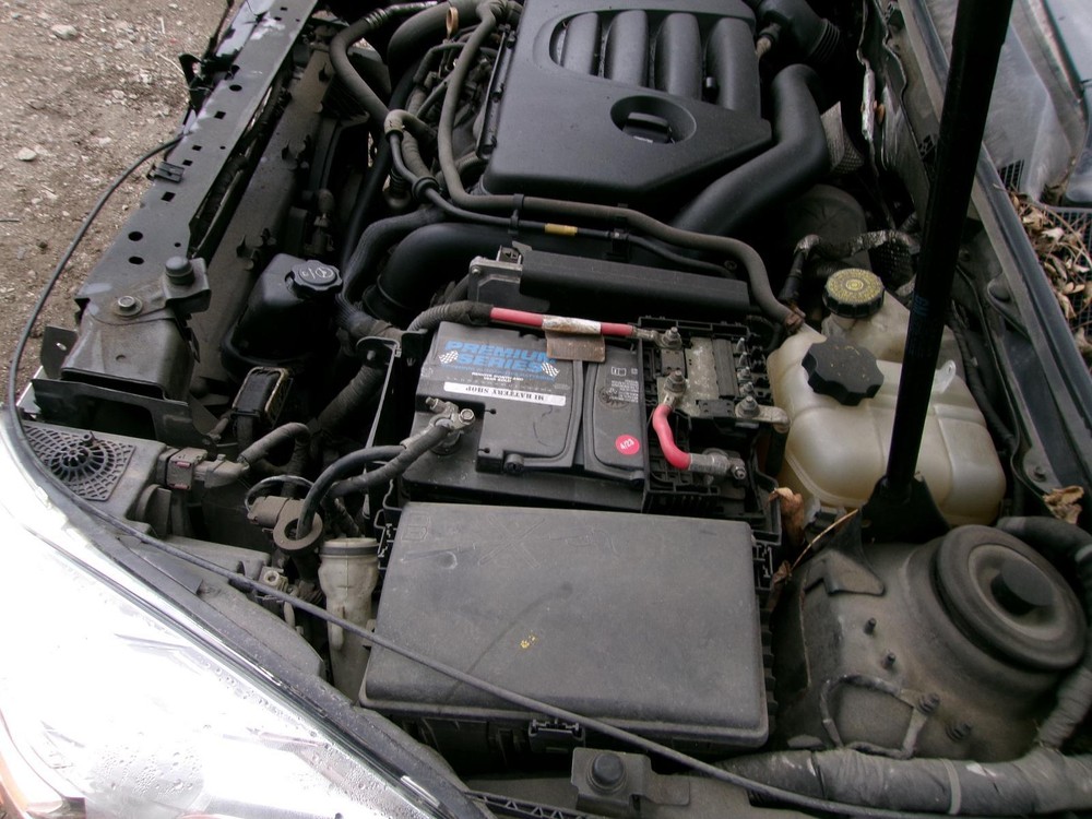 Used A/C Selector Switch fits: 2013 Buick Regal automatic temperature control op