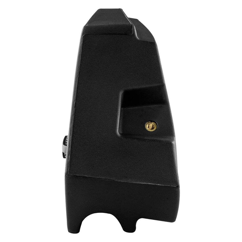 DS18 SLG-SP6 Slingshot Side Panel 6.5" Empty Enclosure for Speakers - Pair