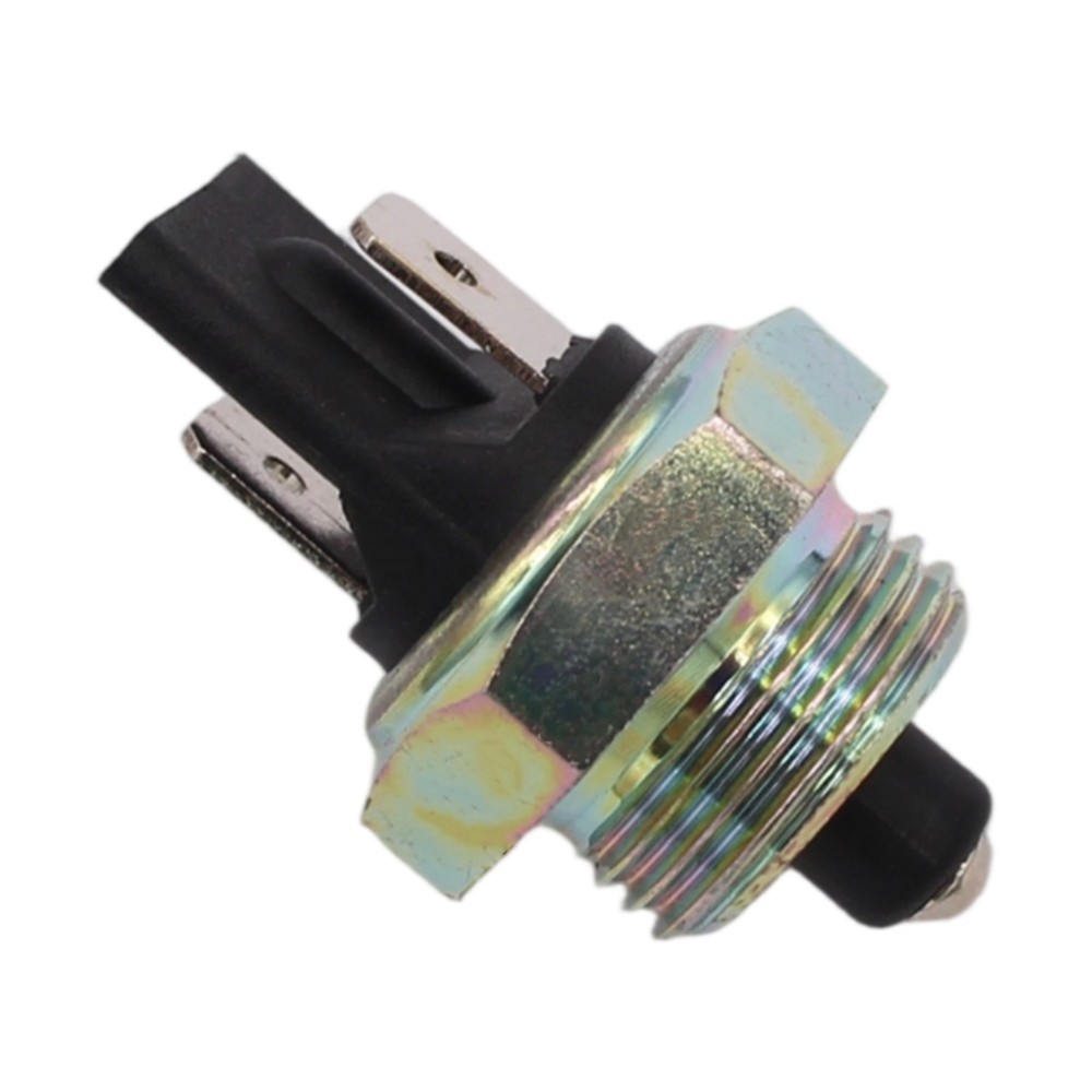 Back-Up Reverse Light Switch for 67-79 VW Beetle Transporter Type1 Bug Type2 Bus