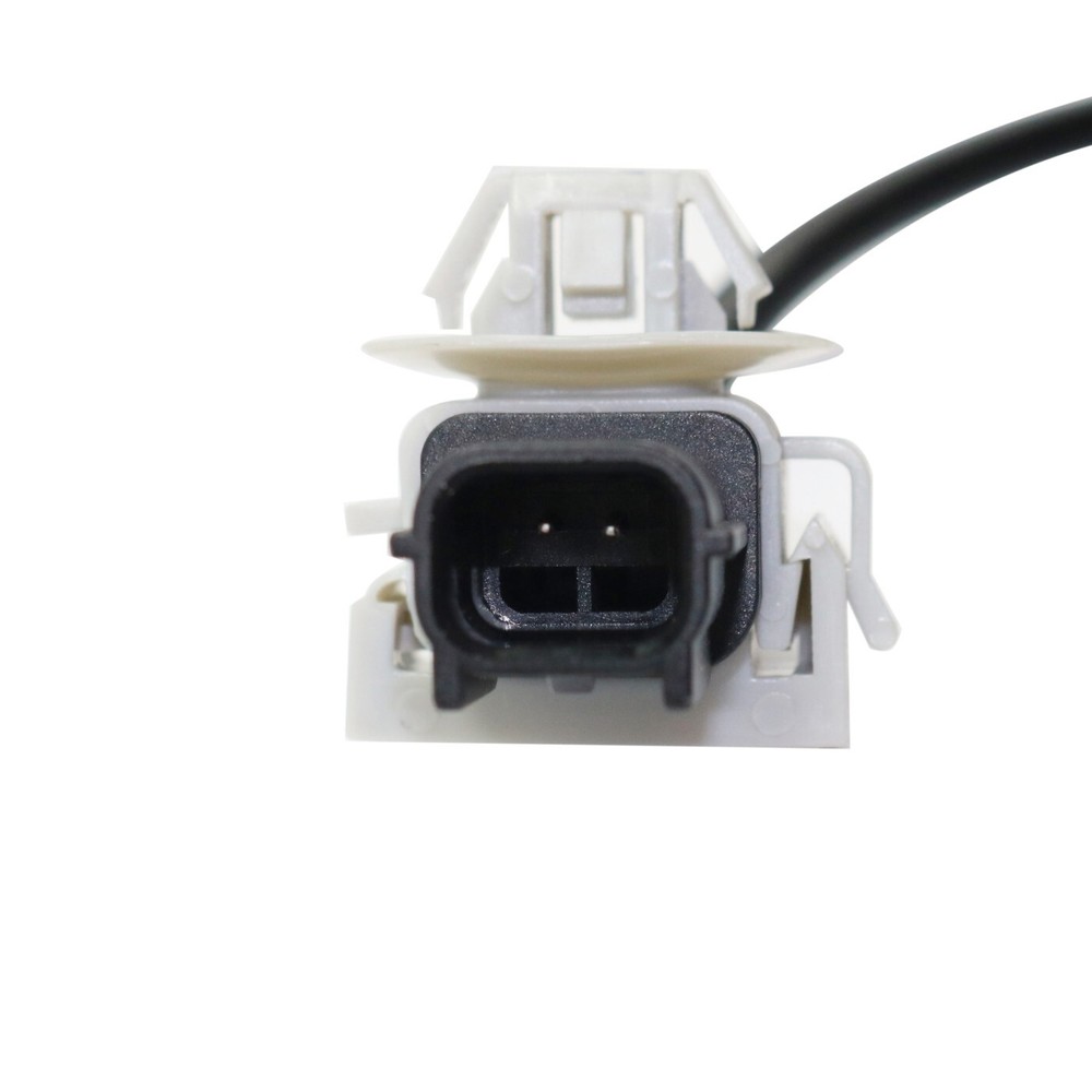 ABS Speed Sensor For 2013-2017 Honda Accord Front Driver Side 57455T2FA01