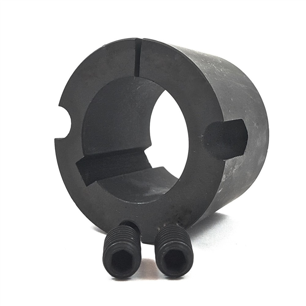 2012-25MM Taper Lock Bushing