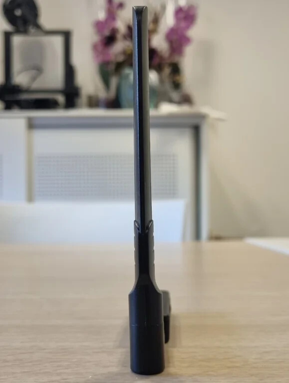 🔥Drone Detection Kit –Handheld Remote ID Receiver for iOS & Android🔥🔥🔥