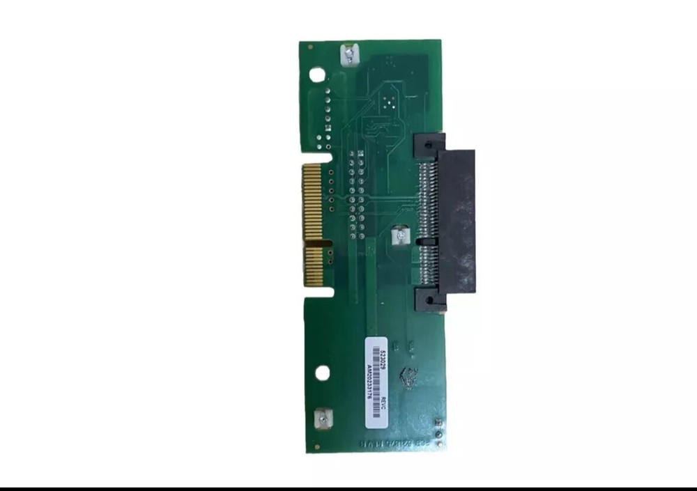 523029 pentair board