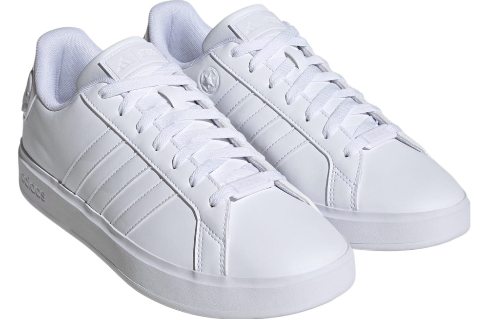 ADIDAS STAR WARS