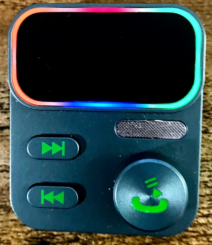 Beeitzie J45 Wireless Receiver - TESTED