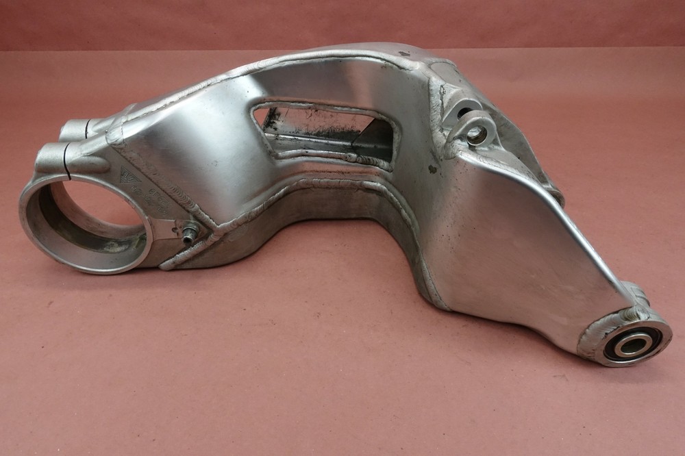 2007-2013 Ducati 848 Rear Swingarm
