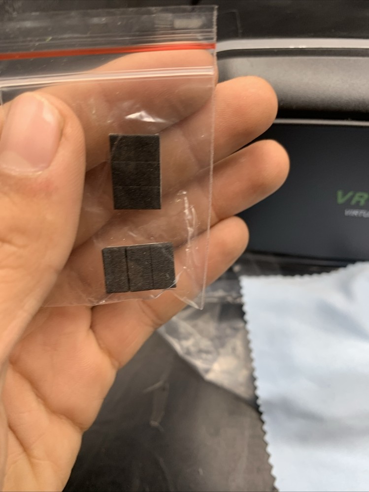 VR Shinecon Virtual Reality Glasses