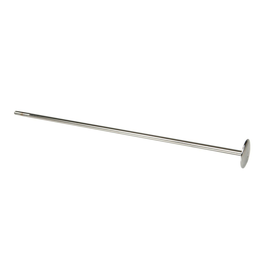 Hauptner Syringe 50cc Replacement Inner Rod