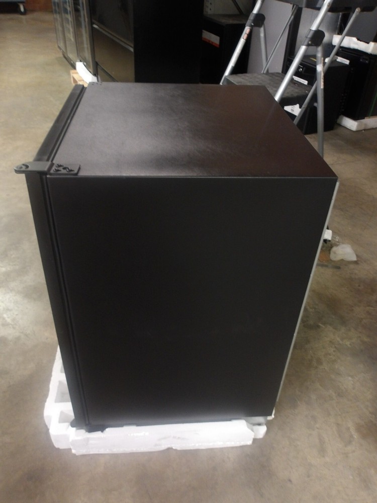 U-Line 24" Panel Ready Refrigerator/Freezer
