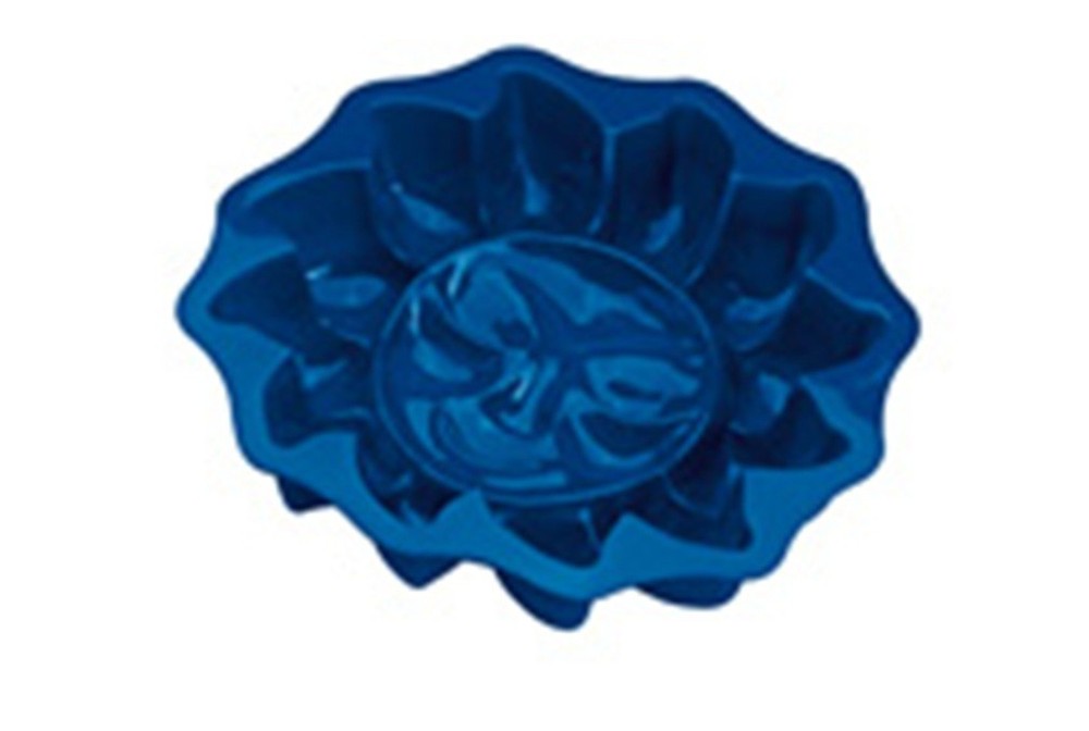 Bakeware Sun 100% Silicone 25x5.5cmGuranteed quality