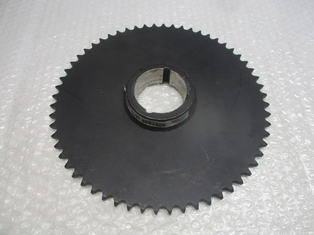 MARTIN 40BTB60 SPROCKET NSNP