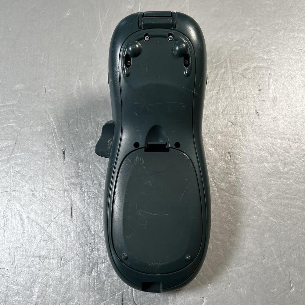 Dymo LetraTag Handheld Label Maker, Good Condition.