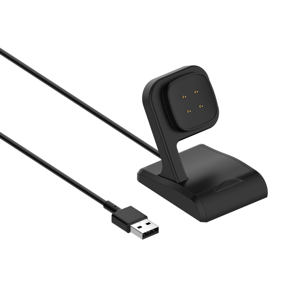 Standing Fast Charging Replacement For Fitbit Ace LTE+Chip Protection Accessory