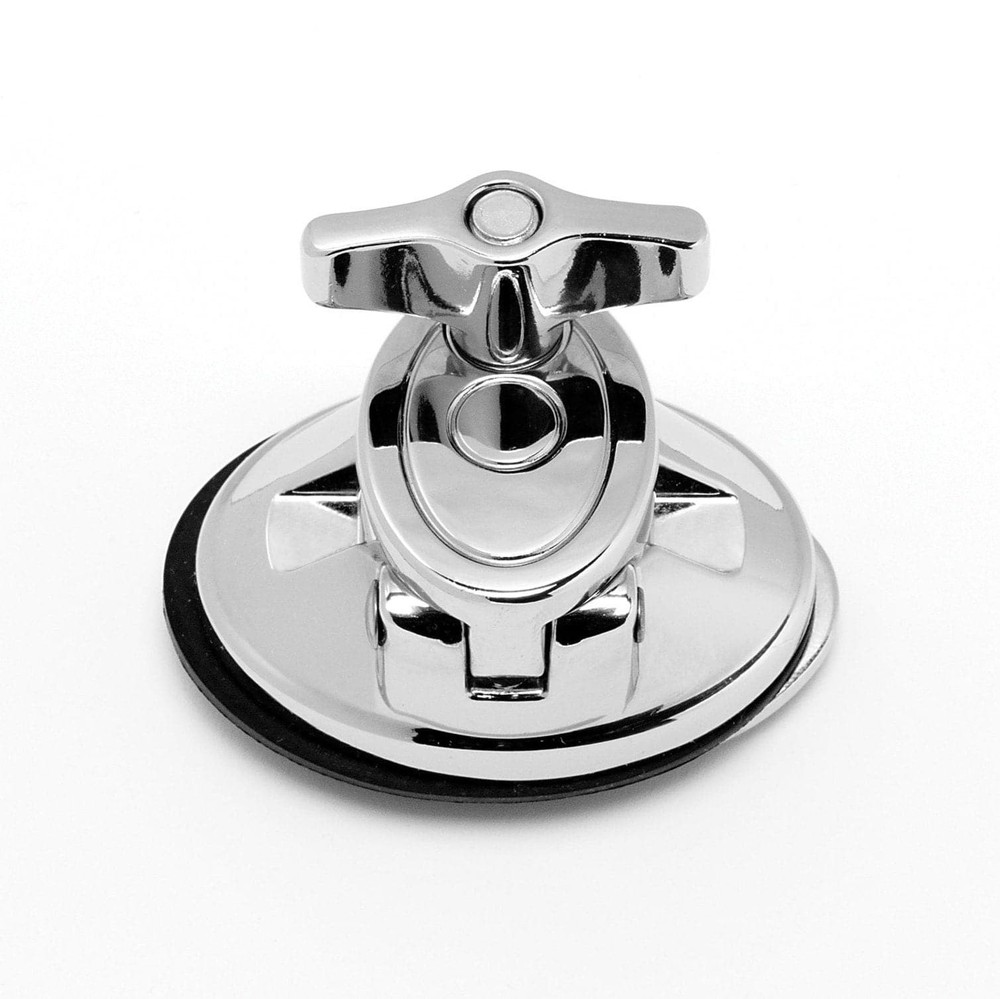 PDP 10.5mm Tom Bracket