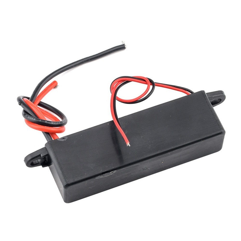 Pulse Generator 20000V with Adjustable Voltage for High Voltage Projects