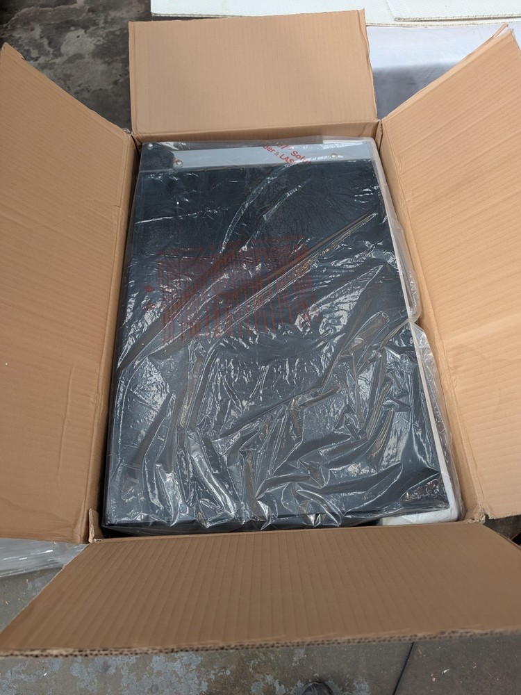 Summit 15" Undercounter All Refrigerator (FF1532BIF)