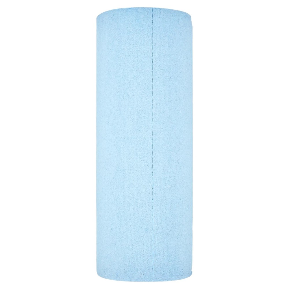 Scott Shop Towels, 6 Rolls, 55 Sheets Per Roll
