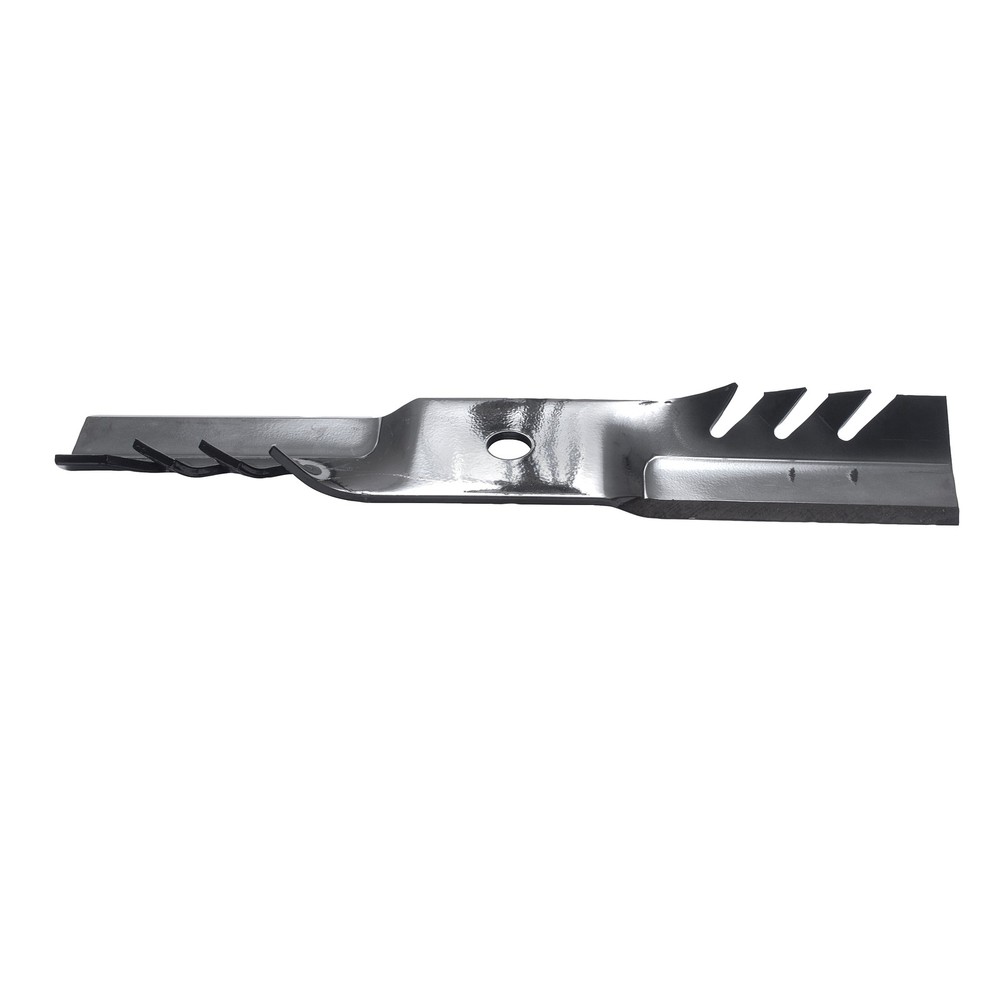Oregon Genuine OEM Replacement Mower Blade, 96-332