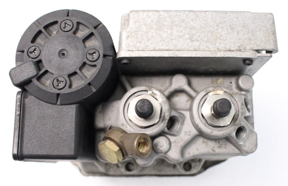97 BMW R1100RT ABS Control Module
