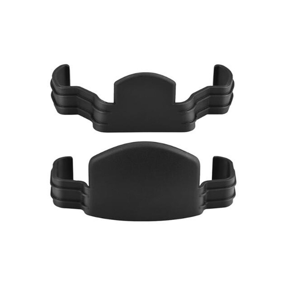 Propeller Holder Propeller Protector Accessories for MINI 3 PRO