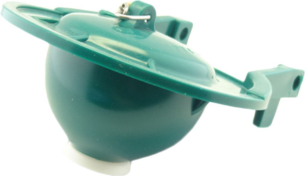 for Toto THU-275 Flapper