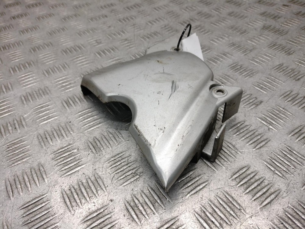 2015 HONLEY HD2 HD2 ENGINE CASING