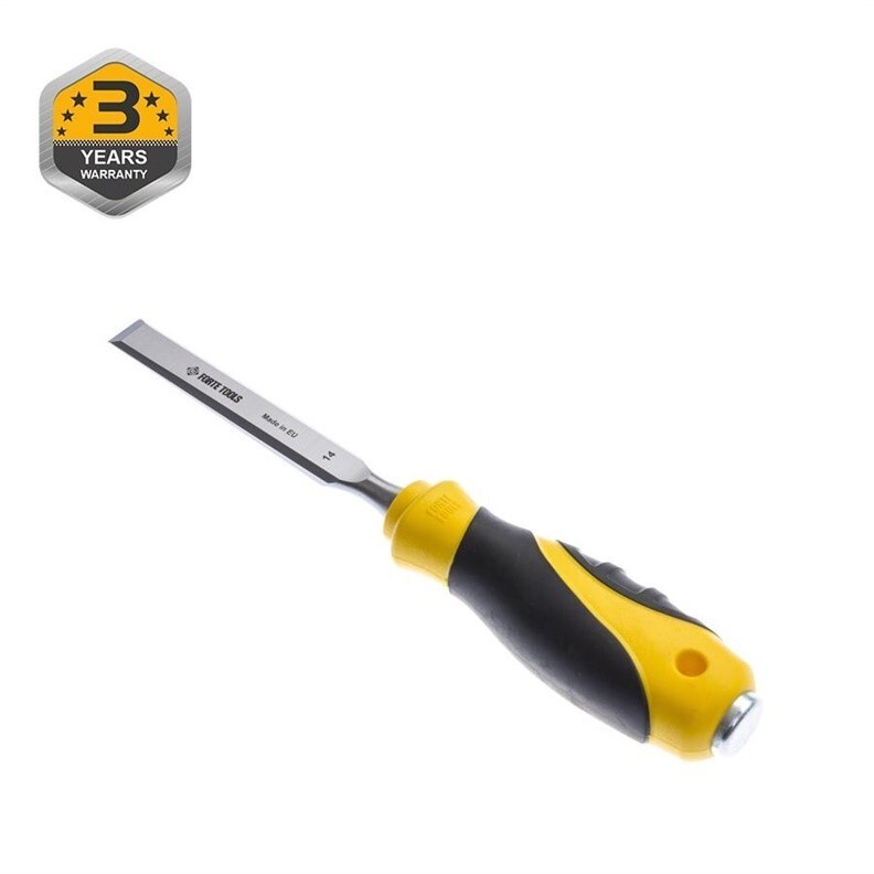 Chisel Forte Tools 811314, 28.5 Cm