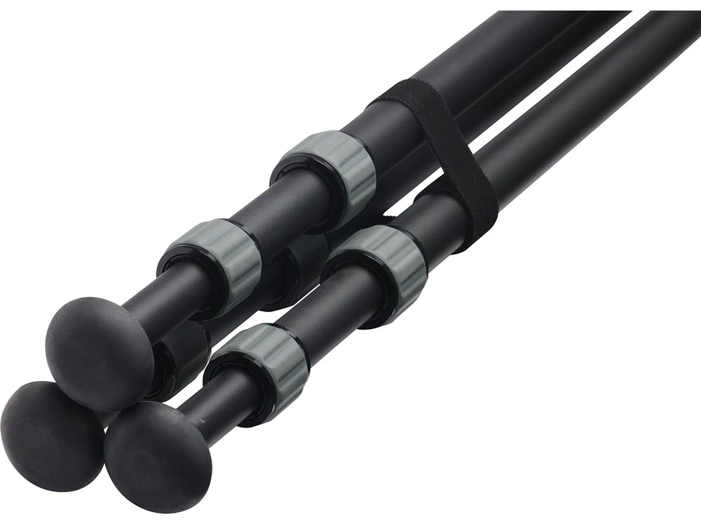 BOG DeadShot Shooting Stick Tripod