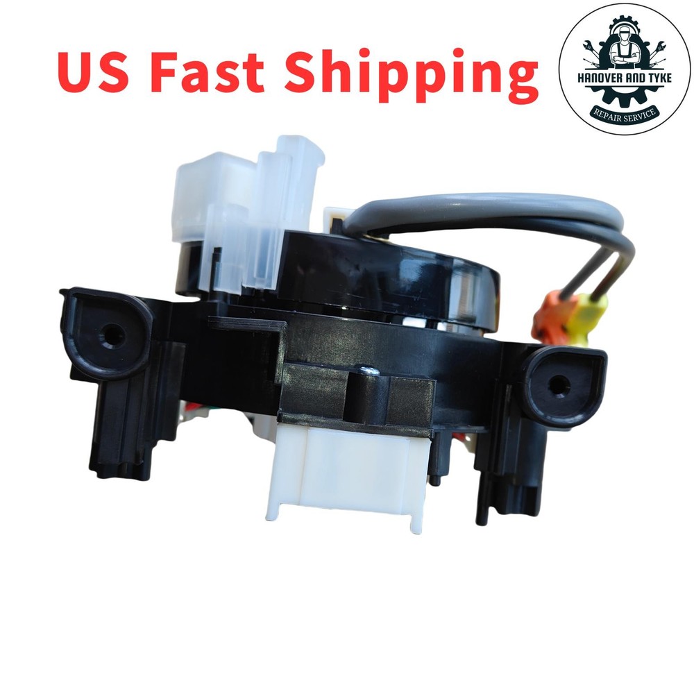 Clock Spring for 2007-2019 Nissan Frontier 25560-ZP53B