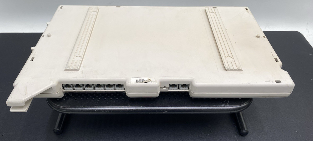 Lucent Partner ACS 103E18 206E module R3.1 Expansion