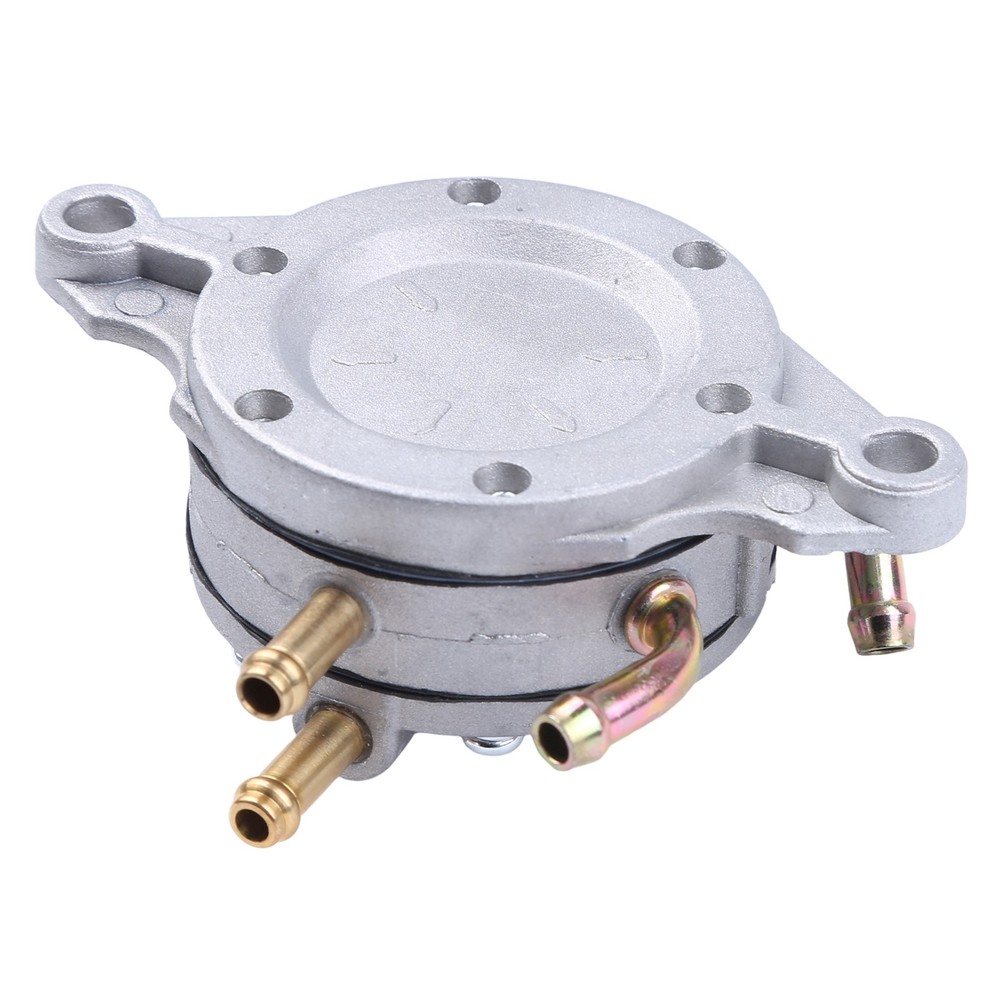 Engine Fuel Pump for Polaris Lite 1994-1998 Replace 3084589 3084606