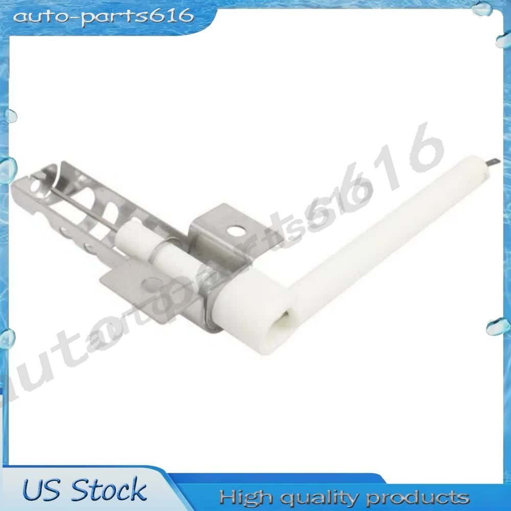 NEW Oven Spark Igniter Replacement for unbranded 9758079