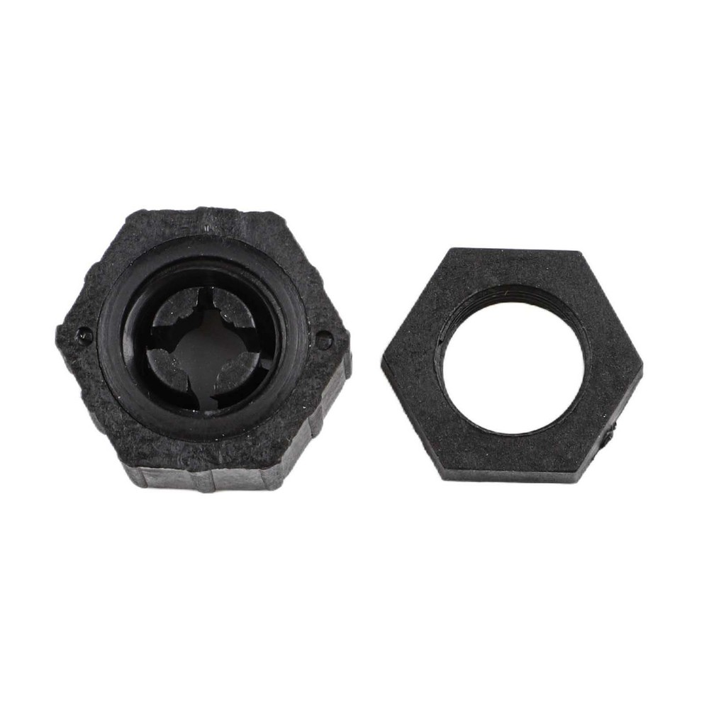 Button Air Air Button Useful Replacement 1m Hose Swimming Pool Air Button