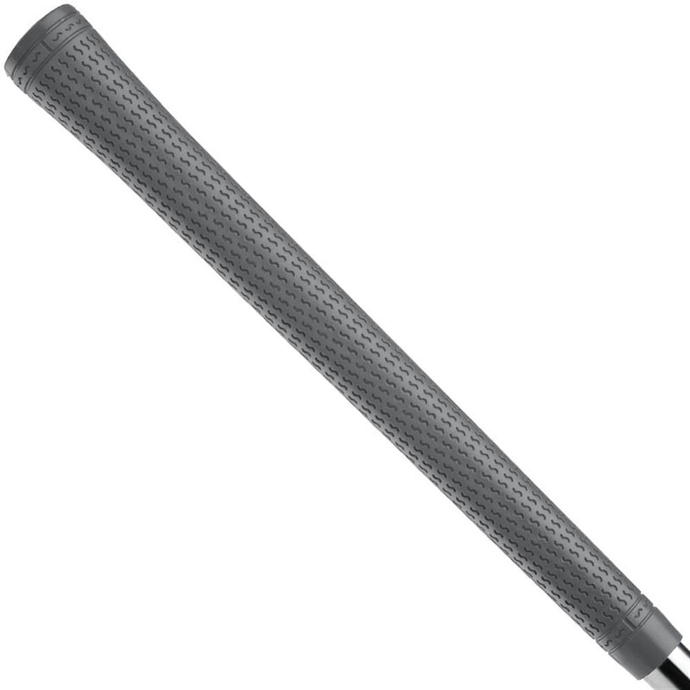 Star Sidewinder 360° Golf Grips - Textured Control Standard/Midsize Core .600"