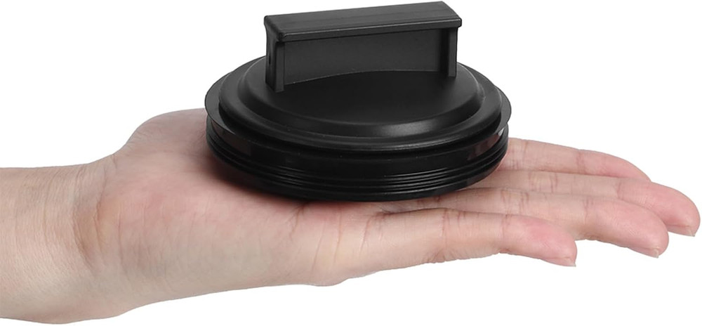 Garbage Disposal Splash Guard, Rubber Drain Insert Sink Splash Guard Garbage Dis