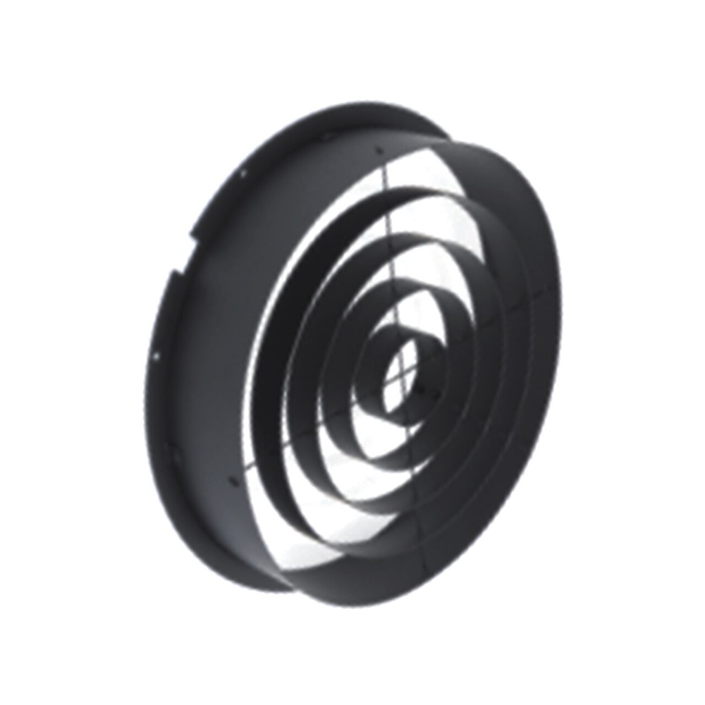 City Theatrical MAC Quantum Concentric Ring