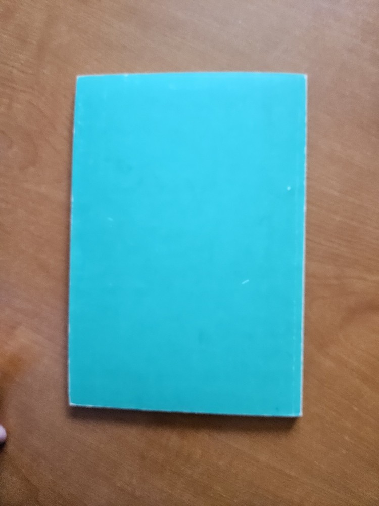 1969 Mullard Data Sheets: Linear Integrated Circuits