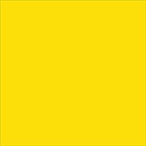 MMP-007 Yellow 1oz
