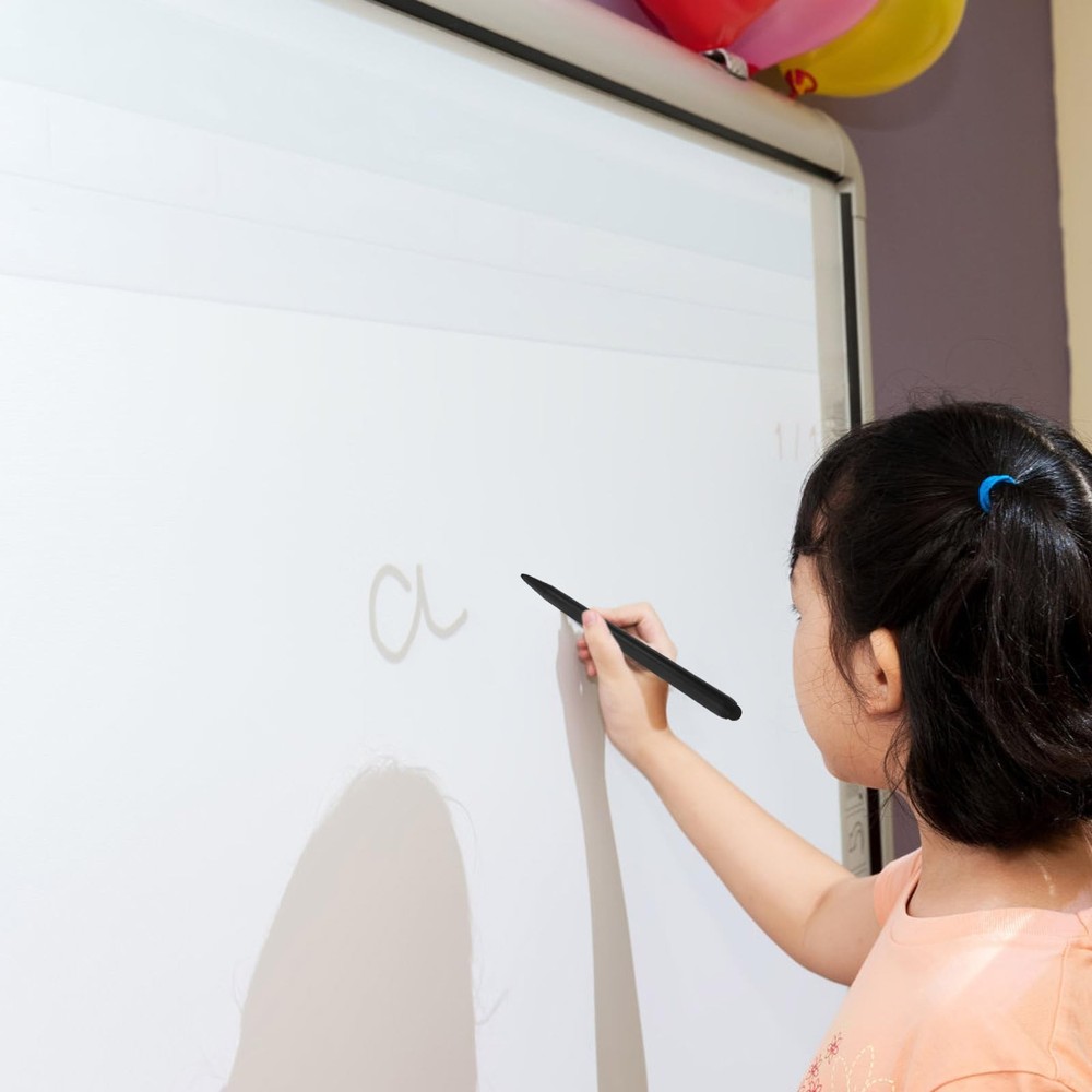 2 PCS Smartboard Stylus Pen Display Screen Teaching Interactive 6.3 Inch
