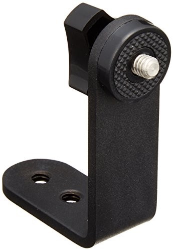 Nikon Action Tripod Adapter A 3AD TRA-2