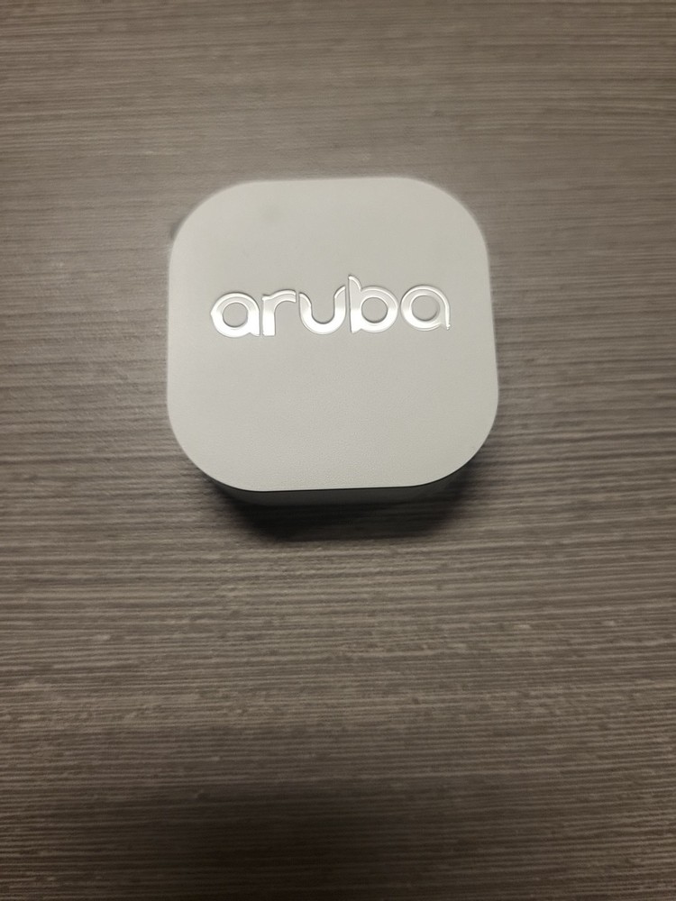 HP Aruba Location Beacon ARBT0200