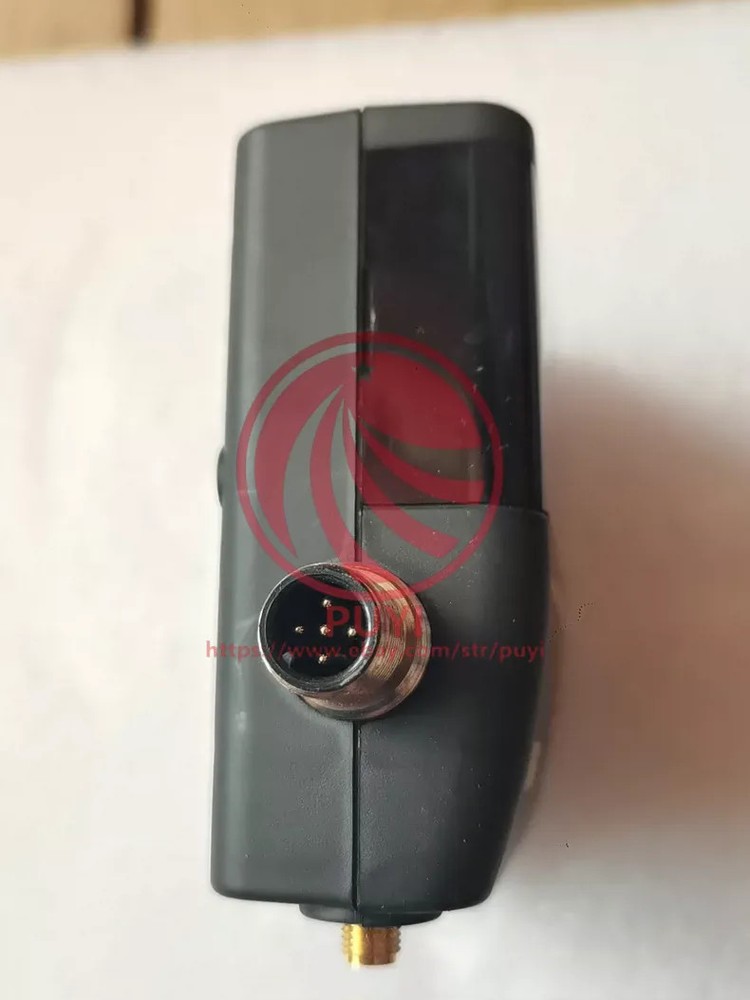 1Pcs USED OMRON WD30-SE01 TESTED