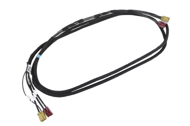 Genuine GM Antenna Cable 87859004