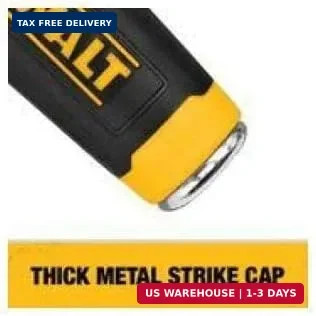 Dewalt Pro Wood Chisel Set 3 Piece