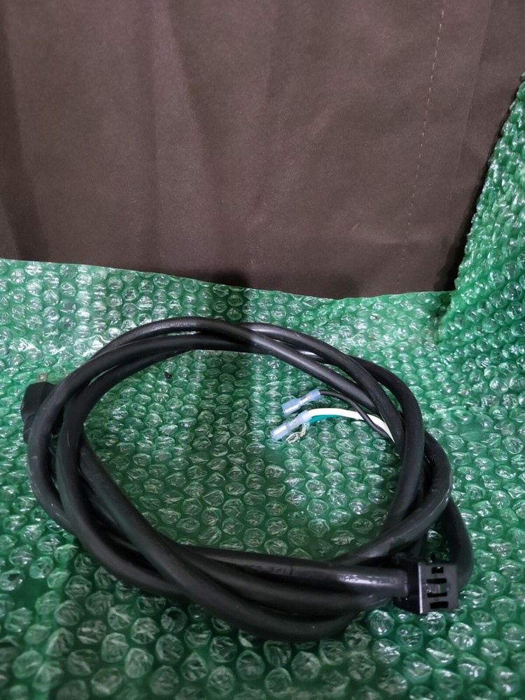 Proform XP 505s Treadmill Power Cord