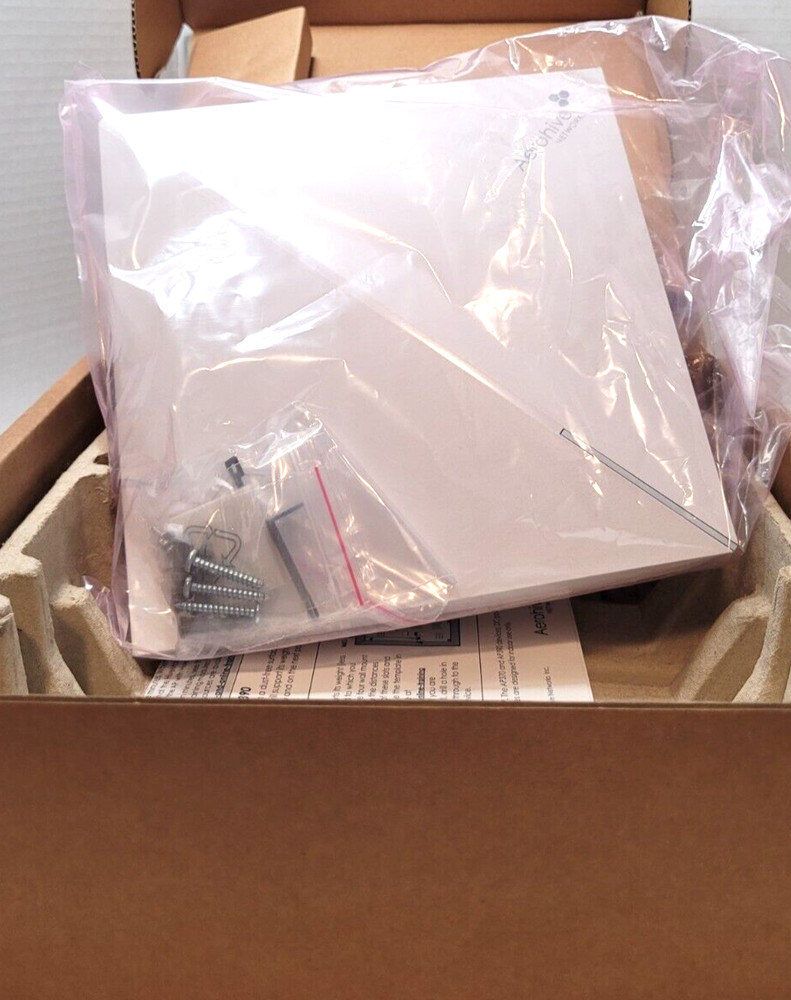 Aerohive AP370 High Performance Access Point  WiFi