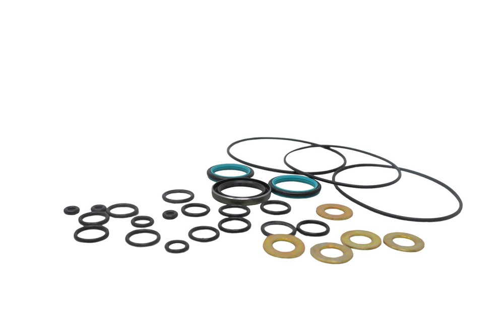 Aztec Replacement for Seal Kit for Danfoss 150L0133 - Steer Orbitrol / Steeri...
